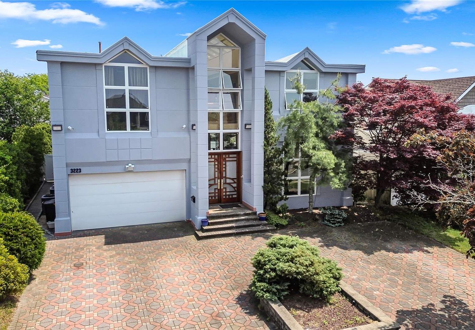 3223 Judith Drive, Bellmore, NY 11710 MLS 3483803 Zillow