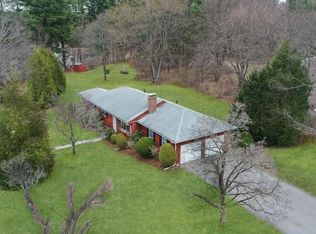 48 Alden Rd, Concord, MA 01742