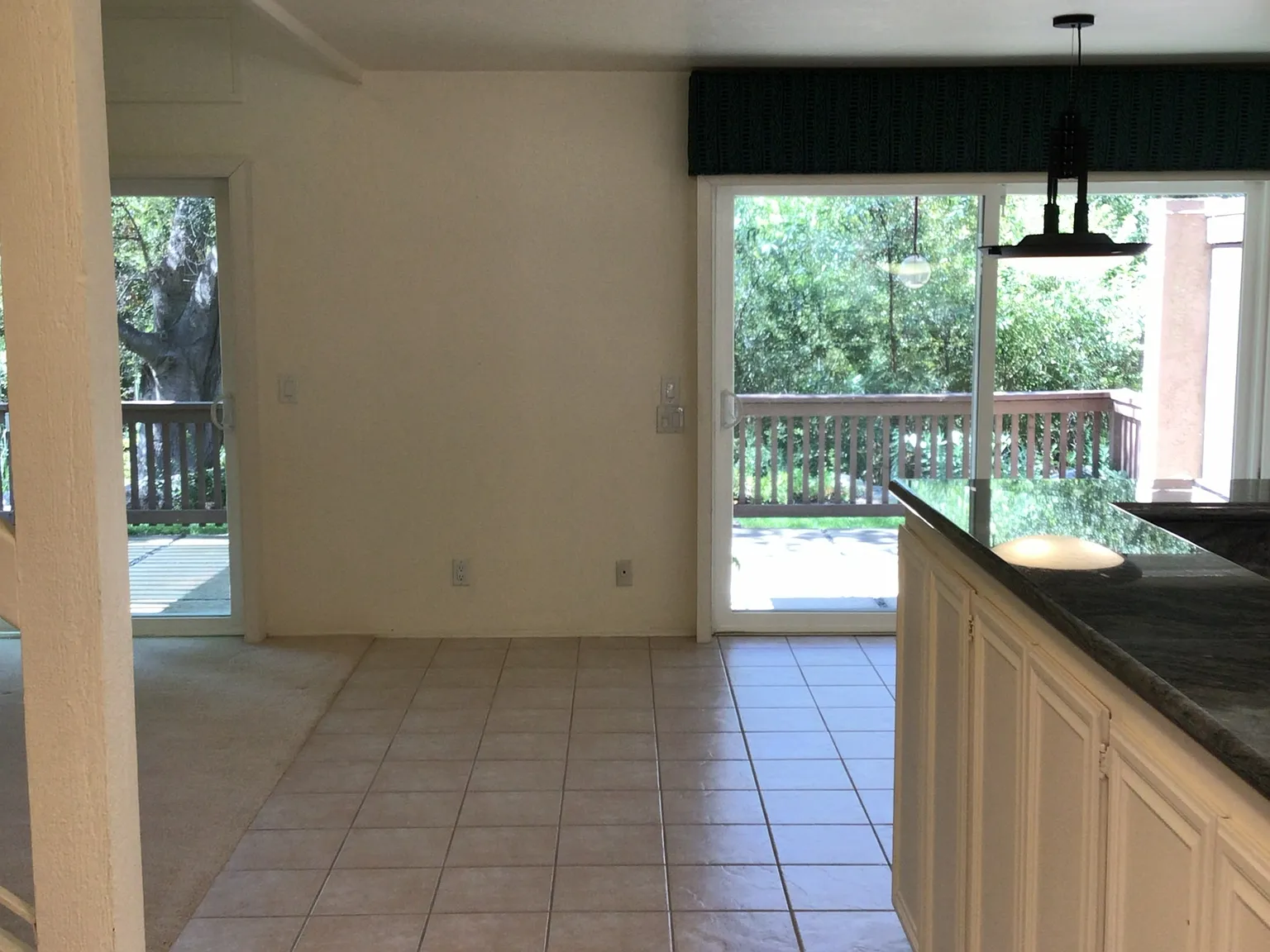 3 bed, 1847 sqft, $3,000 — Photo 3