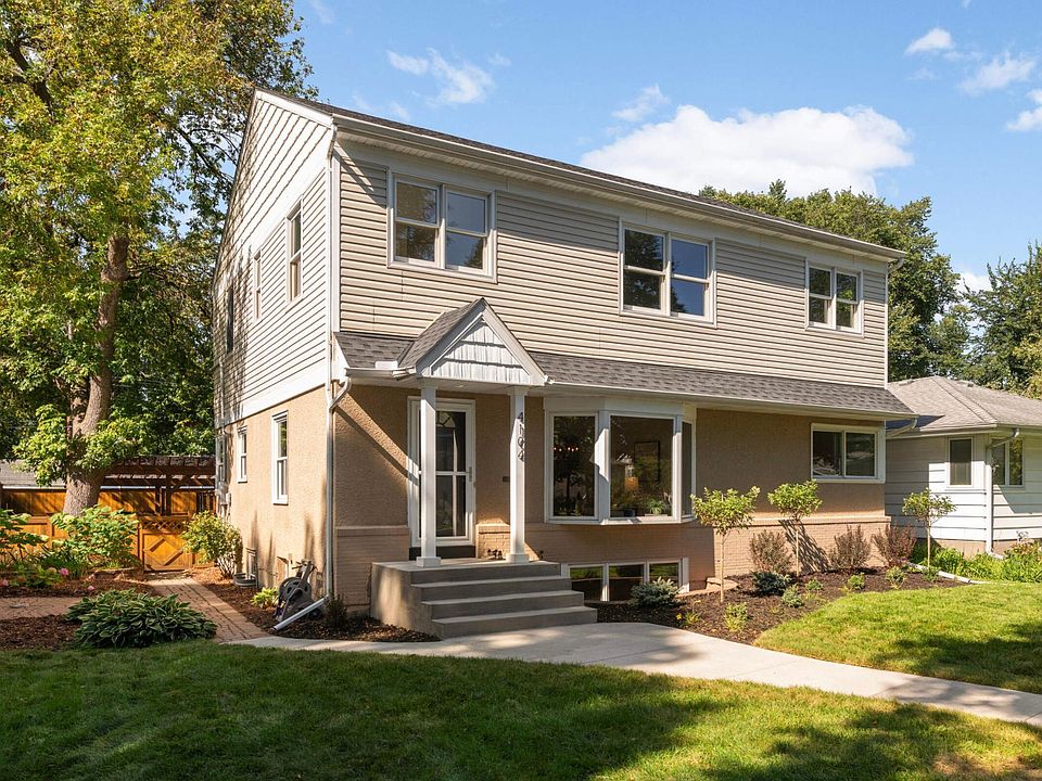 1st image of 4104 Ewing Ave S