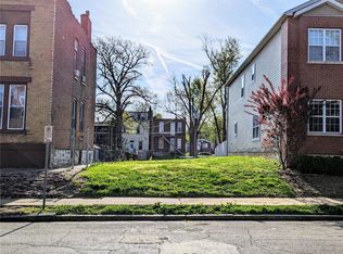 2910 Michigan Ave, Saint Louis, MO