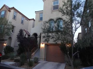 9516 Color Rock Ct #0, Las Vegas, NV 89178