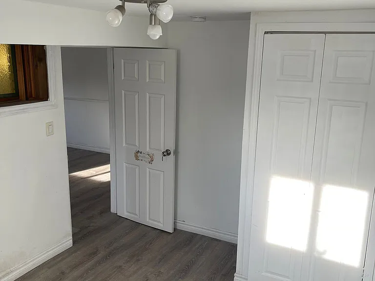 7292 Redfox Rd — Photo 7