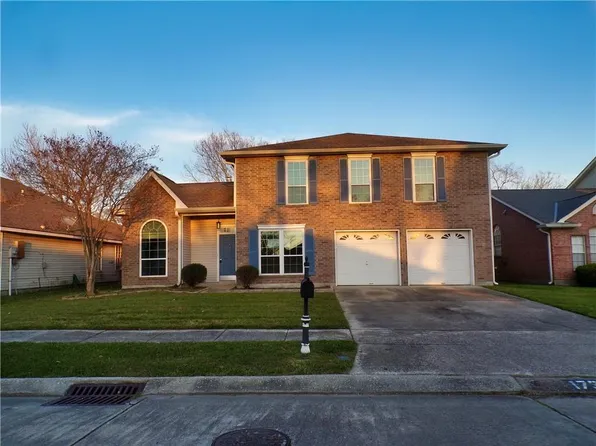 1730 Rivertree Ct, New Orleans, LA 70131