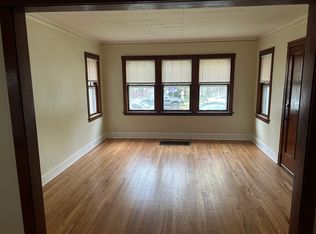 4141 W Nelson St #1, Chicago, IL 60641