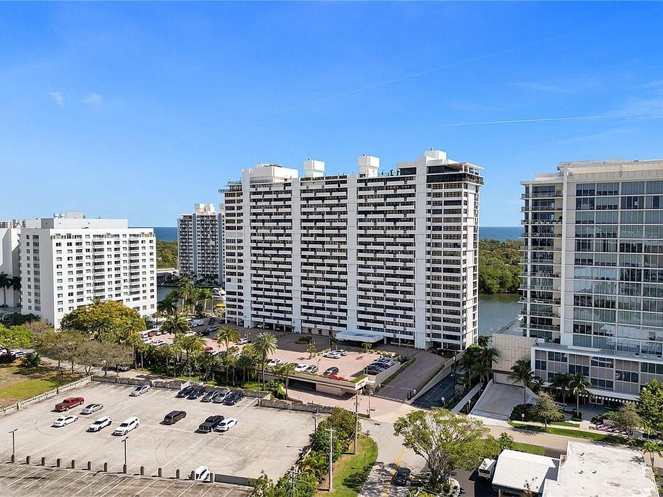 1st image of 936 Intracoastal Drive #11D