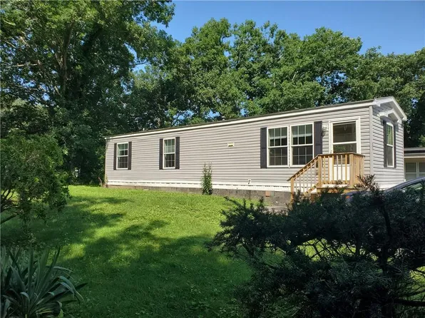 20 Lane #7, Coventry, RI 02816