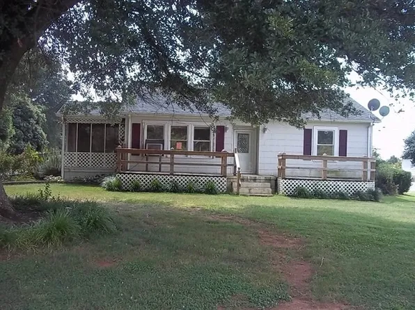 1782 Us Highway 74 Bus Hwy, Ellenboro, NC 28040