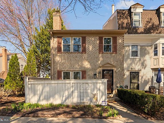 3rd image of 11317 Hawks Ridge Ter #91