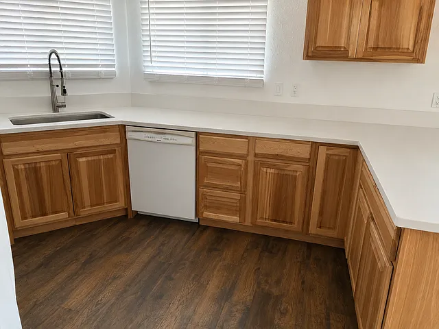 1628 Bluebonnet Blvd — Photo 27