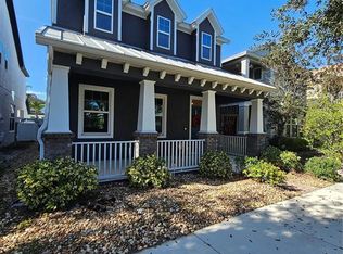 6442 Golden Dewdrop Trl, Windermere, FL 34786