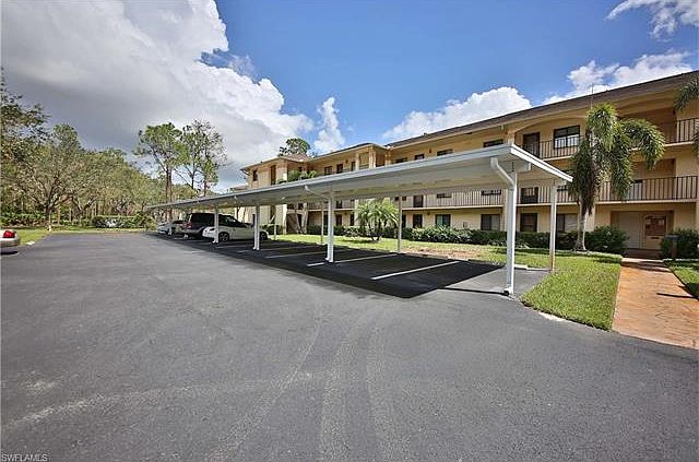 1st image of 5792 Deauville Cir APT A105