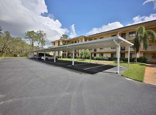 5792 Deauville Cir APT A105, Naples, FL 34112