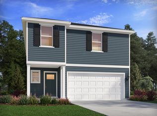 1505 Hatteras Rd, Durham, NC 27704
