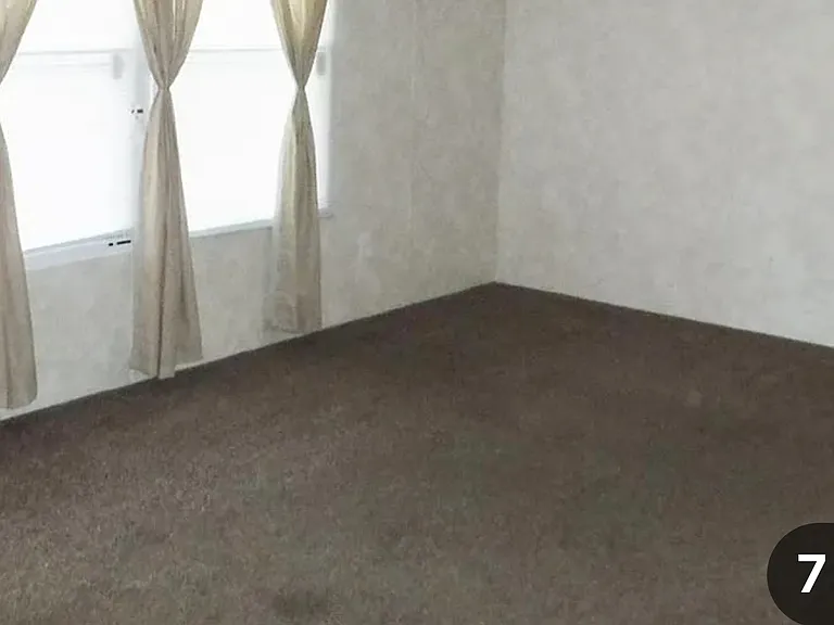 86 Horizon Pl — Photo 8