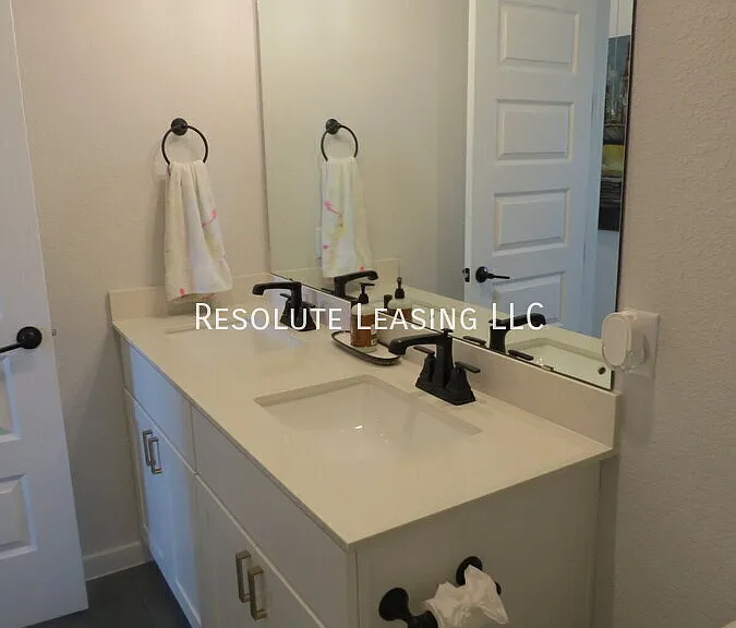 404 Lariat Loop — Photo 49