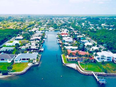 9287 SE Mast Ter, Hobe Sound, FL, 33455