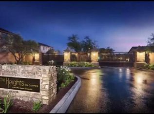 2042 E Christensen Dr, Fresno, CA 93730