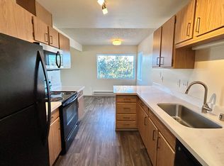 6001 24th Ave NW APT 403, Seattle, WA 98107