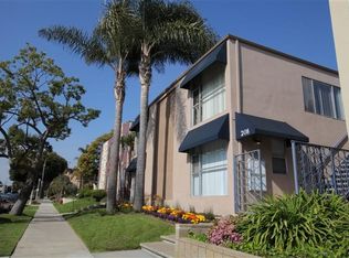 208 Belmont Ave #0, Long Beach, CA 90803