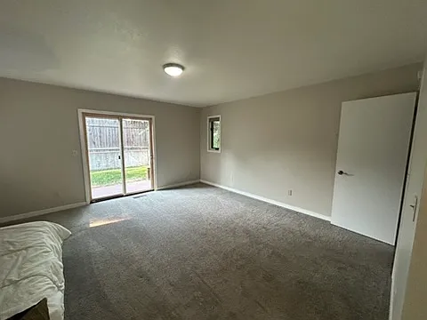328 Fairway Dr — Photo 31