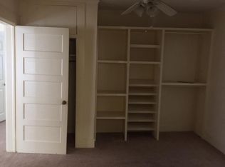 8317 Pine Springs Rd, Meridian, MS 39305