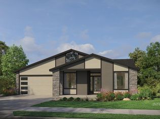 1223 W Malbar St, Meridian, ID 83646