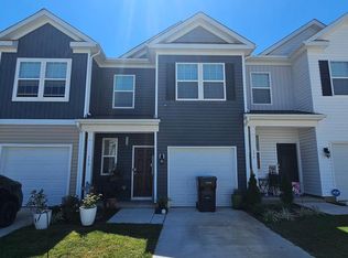 173 Baker Dr, Luray, VA