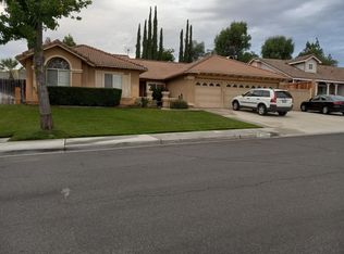 5982 Kings Ranch Rd, Riverside, CA 92505