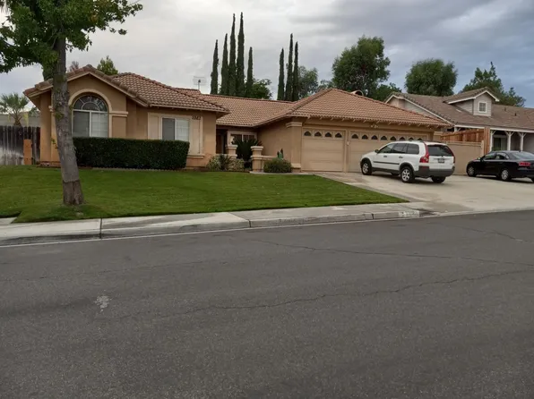 5982 Kings Ranch Rd, Riverside, CA 92505