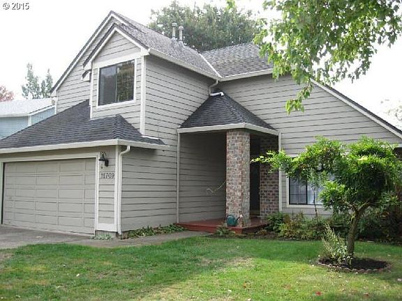 3rd image of 15709 SE Meadow Park Cir