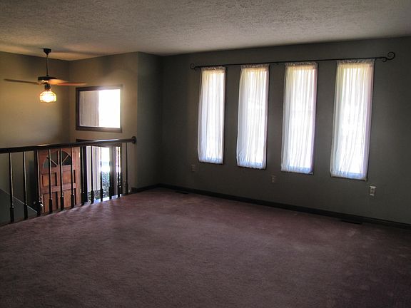 5th image of 1506 Kentfield Dr