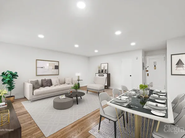 72-81 113th Street image 1 of 11