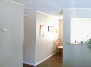 1402 Bay Ridge Blvd, Bay City, TX 77414