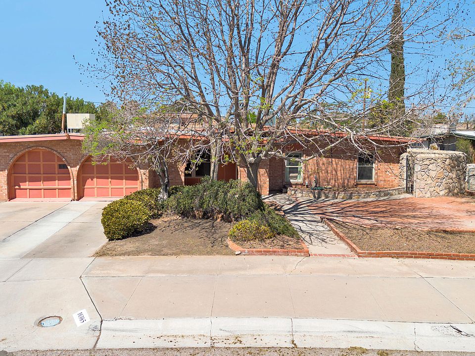 1st image of 10305 Ashwood Dr