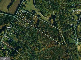 1831 Butler Rd, Beaverdam, VA 23015