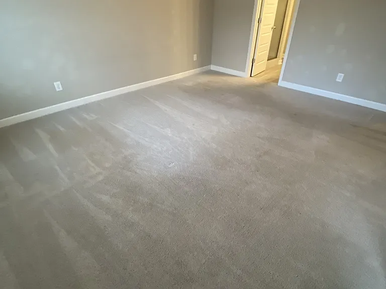 352 Banbury Dr — Photo 14