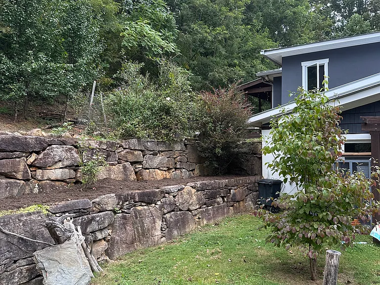 Patton Hill Rd — Photo 14