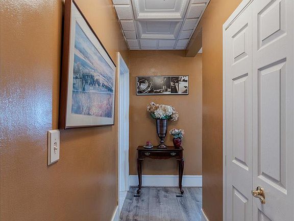 4th image of 2721 Boardwalk Unit 1421