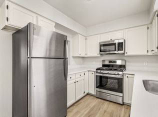 3325 E Lockett Rd #3395-4, Flagstaff, AZ 86004