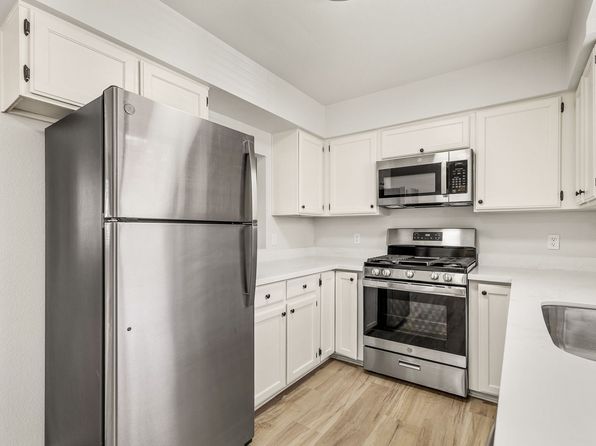 3325 E Lockett Rd #3395-4