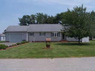 21645 North Dr, Seaford, DE 19973