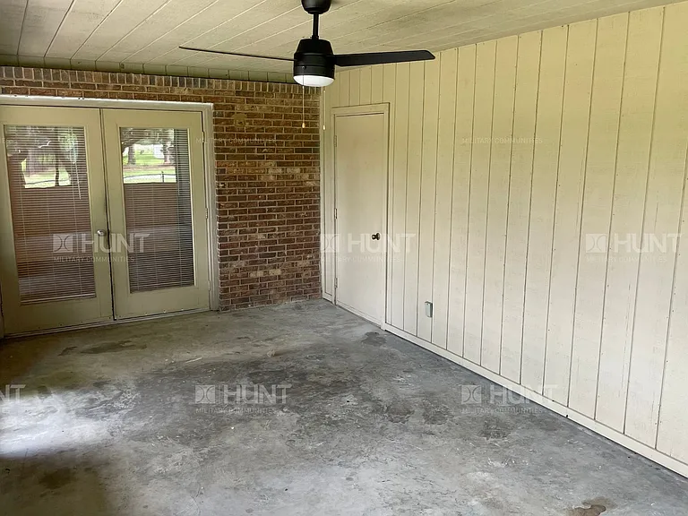 1417B Gemini Cir — Photo 16