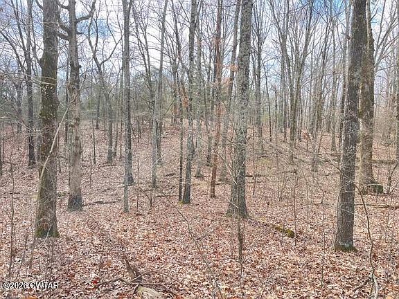 2nd image of 0 Baudy James Rd