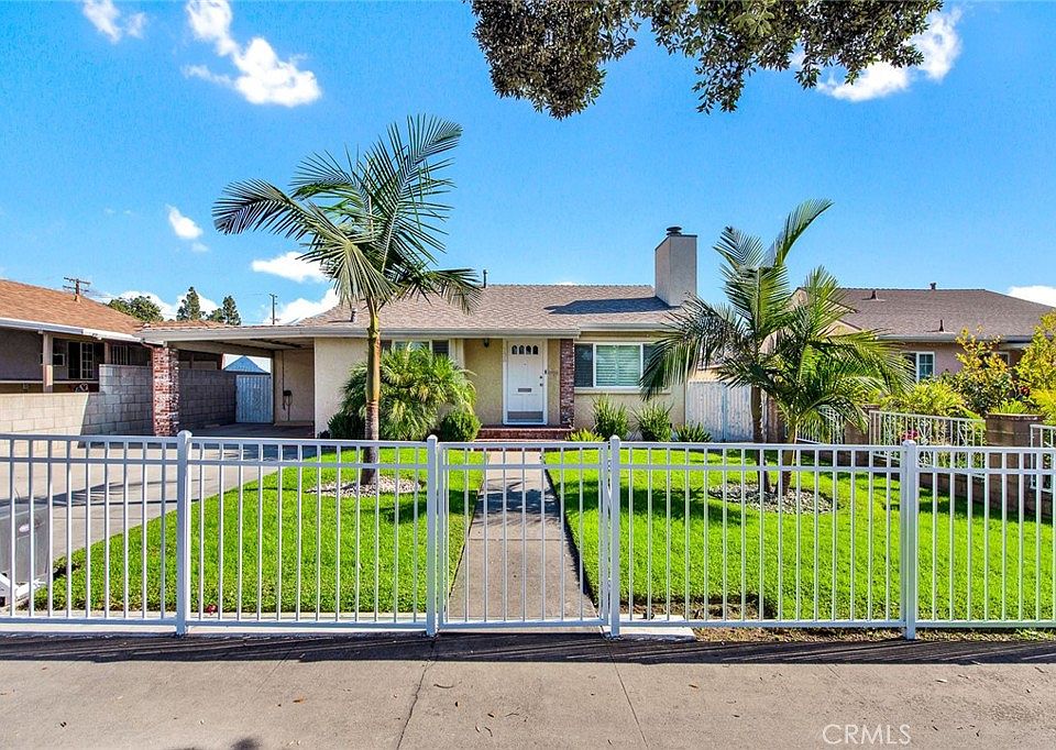 1st image of 138 N San Gabriel Ave