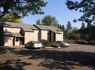 11857 SW Allen Blvd #0, Beaverton, OR 97005