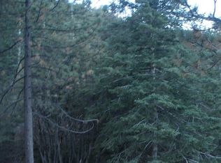 15116 Chestnut Ct, Pine Mountain Club, CA 93222