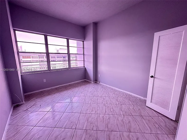 18051 Biscayne Blvd #Penthouse 05 — Photo 16