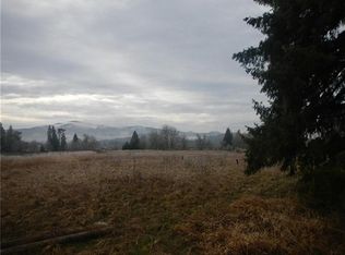 222 Kahout Rd, Curtis, WA 98538