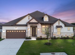 141 Epoch Dr, Austin, TX 78737